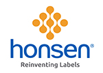 HONSEN PTE. LTD.