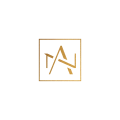 ANAKE RETAIL PTE. LTD.