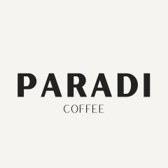 PARADI COFFEE