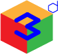 3 CUBED BUSINESS CONSULTING PTE. LTD.