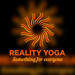 REALITY YOGA PTE. LTD.