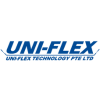 UNI-FLEX TECHNOLOGY PTE. LTD.