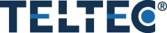 TELTEC PTE. LTD.