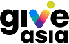 GIVEASIA PTE. LTD.