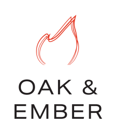 OAK & EMBER PTE. LTD.