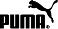 PUMA SOUTH EAST ASIA PTE. LTD.
