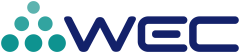 WEC ENGINEERS & CONSTRUCTORS PTE LTD
