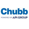 CHUBB SINGAPORE PRIVATE LIMITED
