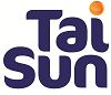 TAI SUN (LIM KEE) FOOD INDUSTRIES PTE. LTD.