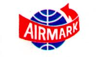 AIRMARK AVIATION (S) PTE LTD