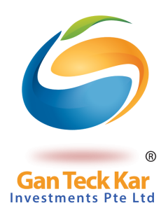 GAN TECK KAR INVESTMENTS PTE LTD