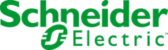 SCHNEIDER ELECTRIC ASIA PTE. LTD.