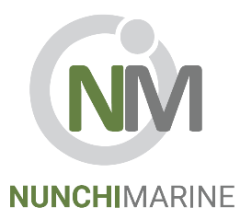 NUNCHI MARINE PTE. LTD.