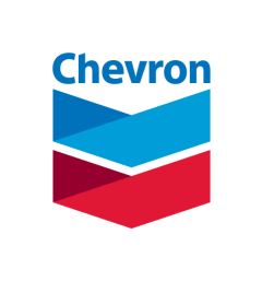 CHEVRON SINGAPORE PTE. LTD.