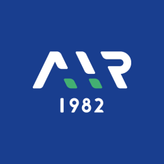 A.I.R LEARNING HUB PTE. LTD.
