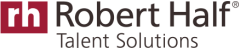 ROBERT HALF INTERNATIONAL PTE. LTD.