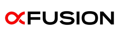 XFUSION INTERNATIONAL PTE. LTD.
