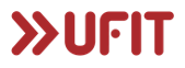 UFIT - URBAN FITNESS PTE. LTD.