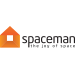 SPACEMAN INNOVATIONS PTE. LTD.