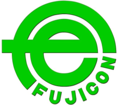 FUJICON ENGINEERING PTE LTD