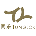 TUNG LOK MILLENNIUM PTE LTD