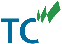 TC IMPORT & EXPORT PTE LTD