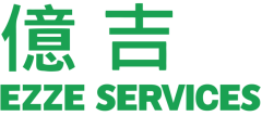 EZZE SERVICES PTE. LTD.