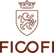 FICOFI PARTNERS HOLDING PTE. LTD.