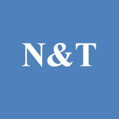 N & T ENGINEERING ENTERPRISE (PTE) LTD