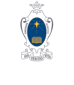 CANOSSAVILLE CHILDREN AND COMMUNITY SERVICES