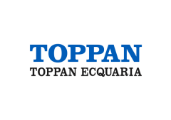 TOPPAN ECQUARIA PTE. LTD.
