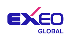 EXEO GLOBAL PTE. LTD.