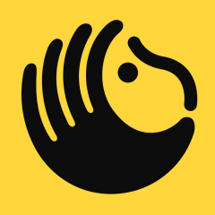 PAPER MONKEY THEATRE LTD.