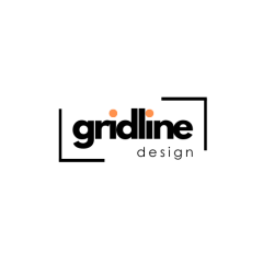 GRIDLINE DESIGN PTE. LTD.