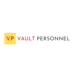 VAULT PERSONNEL PTE. LTD.