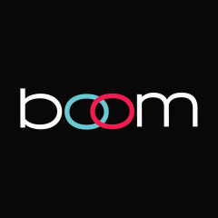 BOOM DIGITAL MEDIA PTE. LTD.