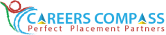 CAREERS COMPASS CONSULTANTS PTE. LTD.