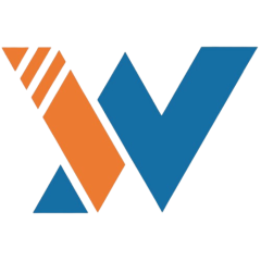 WIZ HOLDINGS PTE. LTD.