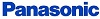 PANASONIC ASIA PACIFIC PTE. LTD.