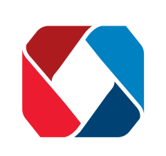KIM YEW INTEGRATED PTE. LTD.