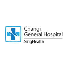 CHANGI GENERAL HOSPITAL PTE LTD