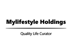MYLIFESTYLE HOLDINGS PTE. LTD.