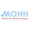 MOH HOLDINGS PTE LTD