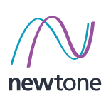 NEWTONE SERVICES PTE. LTD.