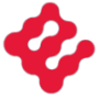 PRINT LAB PTE. LTD.