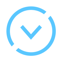 VEREMARK PTE. LTD.