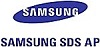 SAMSUNG SDS ASIA PACIFIC PTE. LTD.