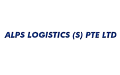 ALPS LOGISTICS (S) PTE LTD