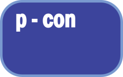 P-CON MANAGEMENT PTE. LTD.